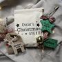 Personalised Christmas Eve Kit, thumbnail 1 of 5
