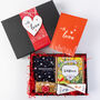 'With Love' Wellbeing Treats, thumbnail 1 of 1