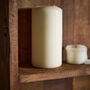 L'atelier Vintage Wooden Display Cabinet, thumbnail 4 of 4