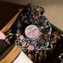 The Cosy Comforts Gift Bundle, thumbnail 2 of 8