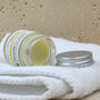 Cooling And Refreshing Peppermint Foot Balm, thumbnail 2 of 3