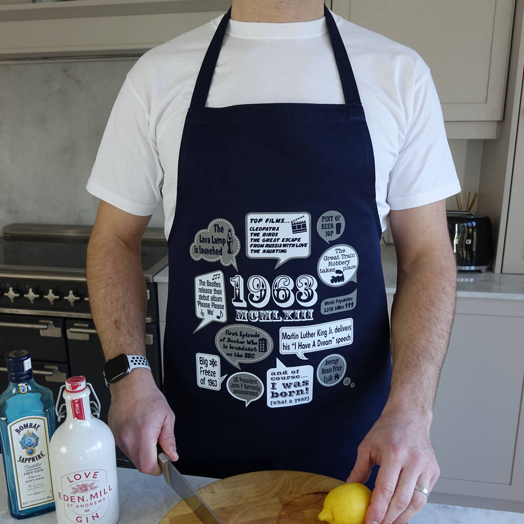 events-of-1963-60th-birthday-gift-apron-by-good-time-gifts