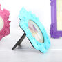 Colourful Photo Frames, Mothers Day, thumbnail 5 of 5