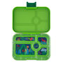 Yumbox Tapas The Leakproof Bento Box For Adults, thumbnail 5 of 8