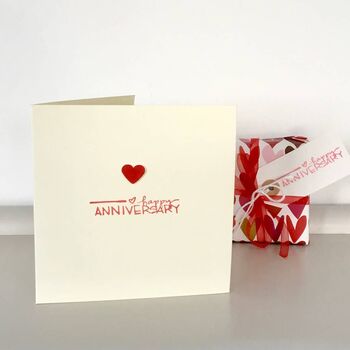 Silver Plated Compact Mirror ~ Love, 5 of 6