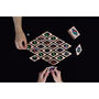 Rocca Choro Card Games. Last, thumbnail 4 of 5