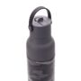 Custom Sports Bottle – Grey Camo 500ml, thumbnail 5 of 7