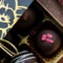 Dark Chocolate Collection | Medium Box, thumbnail 2 of 2