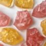 Chrystal Candy Gift, thumbnail 3 of 3