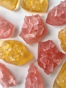 Chrystal Candy Gift, 3 of 3
