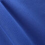 Wedding Handmade Polyester Knitted Pocket Square In Royal Blue, thumbnail 2 of 8