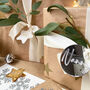 Personalised Christmas Gift Tags, thumbnail 2 of 10