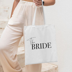 Bridal Clutch Bags & Bridal Bags  Bags for Brides, Free UK Delivery