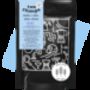 Specialty Coffee Trio Gift Set: Espresso, Moka Pot Or Aeropress, thumbnail 3 of 10