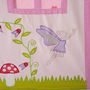 Enchanted Garden And Fairy Woodland Playhouse, thumbnail 5 of 5