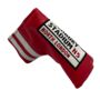 Arsenal Highbury Blade Putter Cover, thumbnail 1 of 3