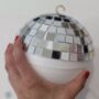 Make Your Own Disco Ball Kit, thumbnail 3 of 4