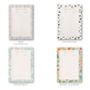 Planner Stationery Bundle A4 Week Planner + Day Planner, thumbnail 4 of 10