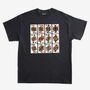 Liverpool Playing Cards T Shirt, thumbnail 1 of 4