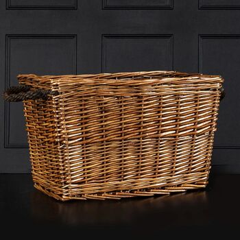 The Classic Christmas Gift Hamper, 3 of 5