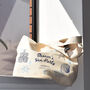 Personalised Hen Party Beach Bag, thumbnail 2 of 4