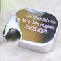 Personalised Elephant Three Way Bottle Opener, thumbnail 3 of 7