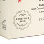 Little B Deer Body Gift Set, thumbnail 6 of 6