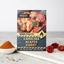 World's Hottest Curries Gift Box, thumbnail 4 of 11