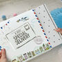 From The Bump, Gift Set, For Daddy To Be, thumbnail 11 of 12