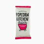 Popcorn Sharing Bag Discovery Box, Three Flavours, 100g X Six, thumbnail 6 of 6