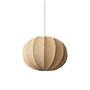 Linus Pendant Lamp, thumbnail 2 of 4