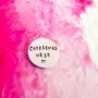 Christmas Wish Pocket Token Keepsake, thumbnail 4 of 4