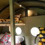 The Pod Father The Ultimate Kids Playhouse And Den, thumbnail 6 of 10
