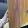 Nascent Stag, thumbnail 6 of 10