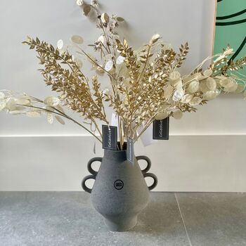 Gold Leaf Spray, 4 of 6