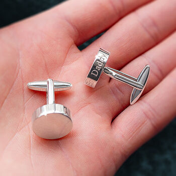 image of the product related to this review