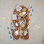 North Pole Circus Cake Toppers, thumbnail 3 of 6