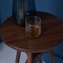 Wellow Side Table, thumbnail 3 of 5