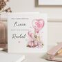 30th Birthday Card For Niece Or Sister, thumbnail 1 of 7