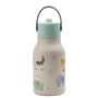 Custom Little Lund Bottle – Safari Adventure 400ml, thumbnail 2 of 7