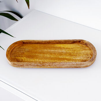 Set Of Three Cork Ball Ribbed Glass Jars, 11 of 11