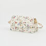 Alice Garden Shoulder Bag, thumbnail 3 of 8