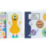 Personalised Doodle Books, thumbnail 5 of 12