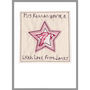 Personalised Star Teacher Thank You Card, thumbnail 12 of 12