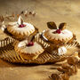 The Winter Banquet Champagne Hamper, thumbnail 4 of 4