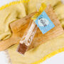 Hot Chocolate Easter Spoon, thumbnail 1 of 3