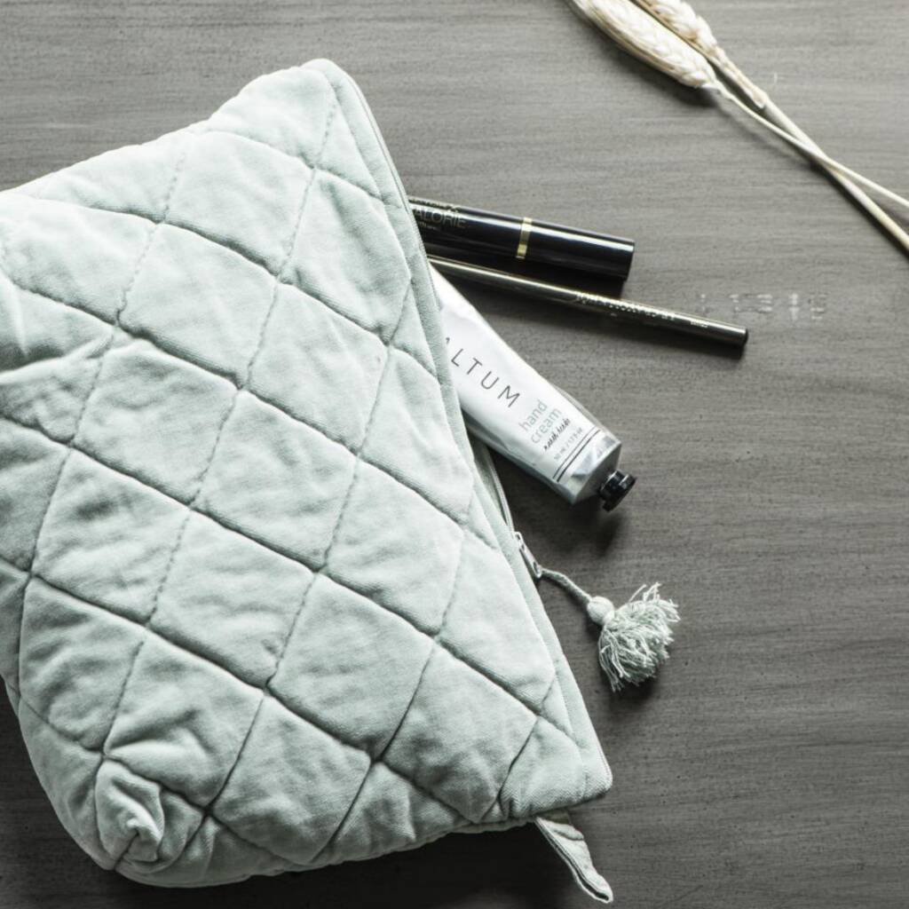 The Handbag Essential Gift Box By Grey Star Interiors