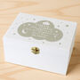 Trinket, Jewellery And Keepsake Boxes Personalised Twink…, thumbnail 1 of 4
