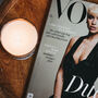 Luxury Candles, thumbnail 9 of 12