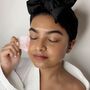 Luxury Korean Style Pink Pamper Gift Set, thumbnail 5 of 12
